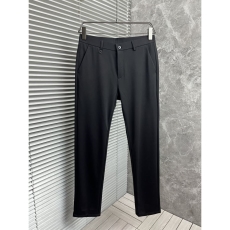 Valentino Long Pants